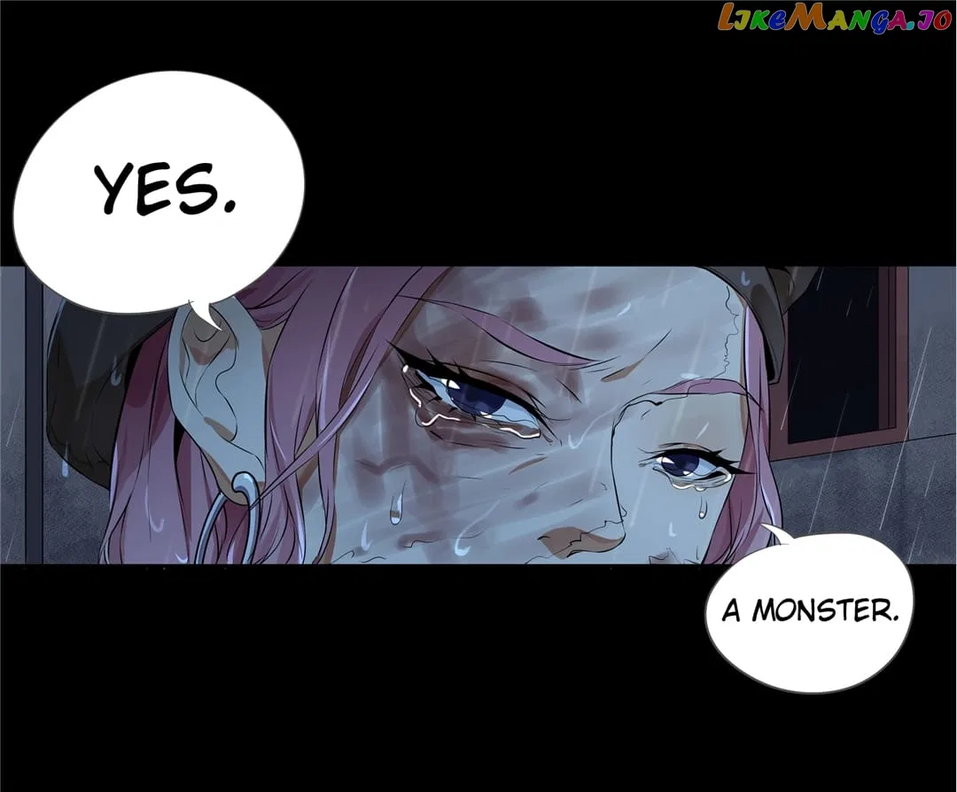 Glass Slippers Chapter 87 – Page 53