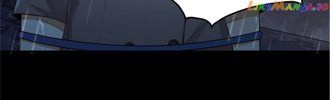 Glass Slippers Chapter 87 – Page 56