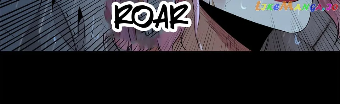 Glass Slippers Chapter 87 – Page 58