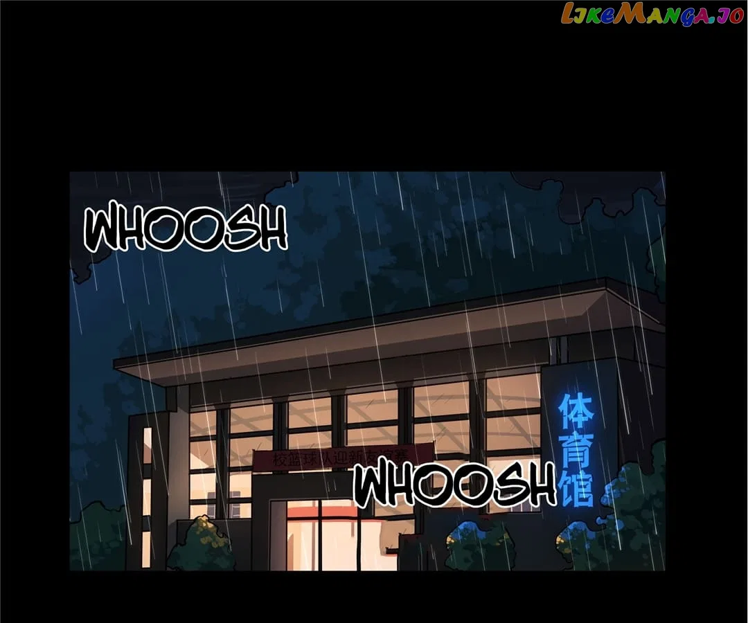Glass Slippers Chapter 87 – Page 60