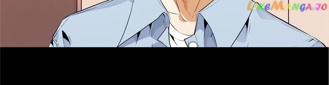 Glass Slippers Chapter 87 – Page 65