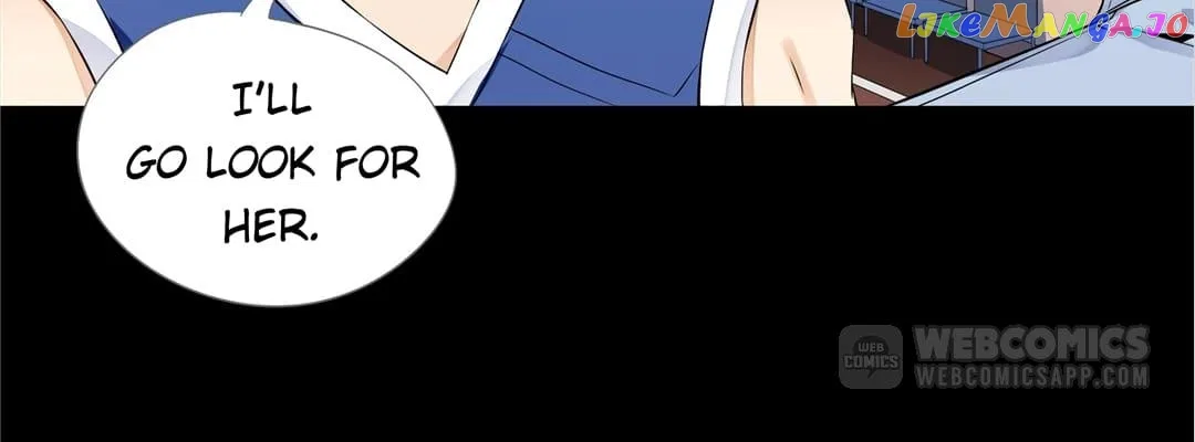 Glass Slippers Chapter 87 – Page 67