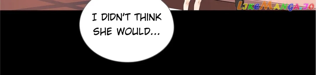 Glass Slippers Chapter 87 – Page 69