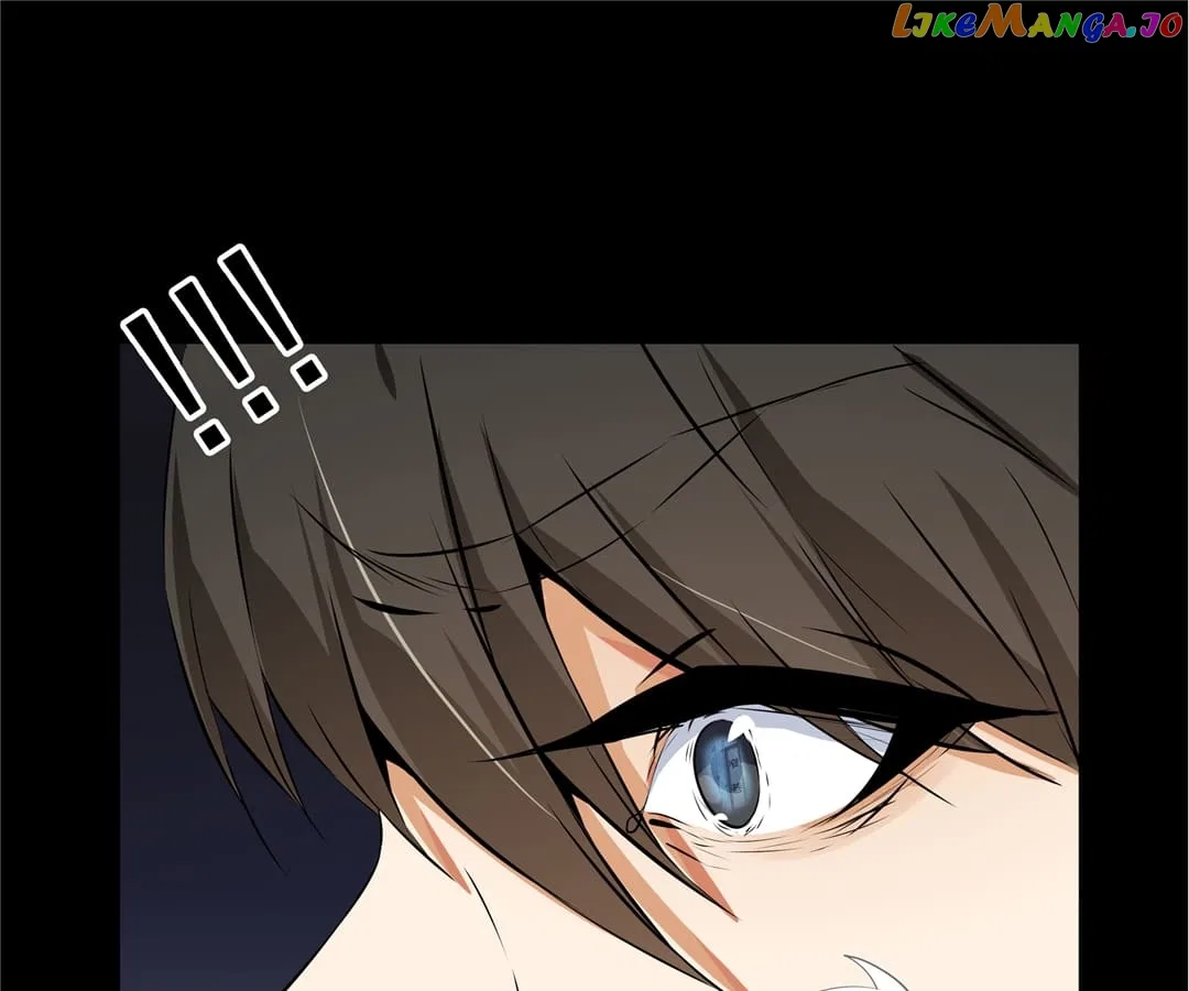 Glass Slippers Chapter 87 – Page 73