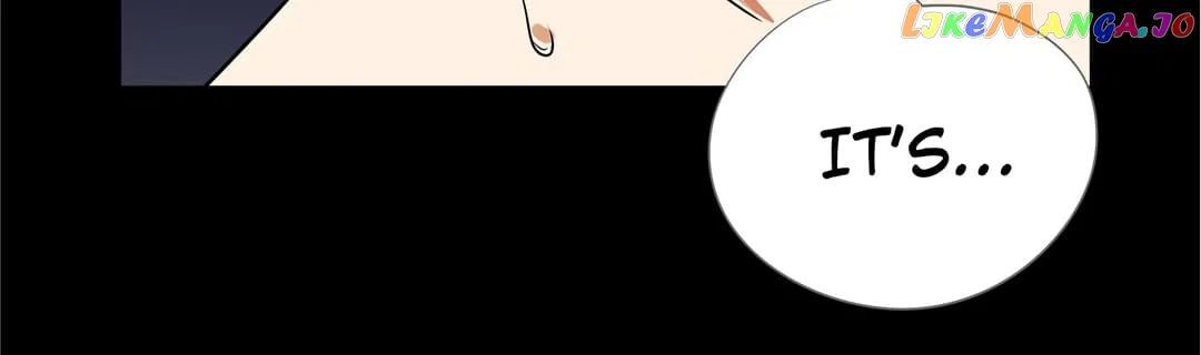 Glass Slippers Chapter 87 – Page 74
