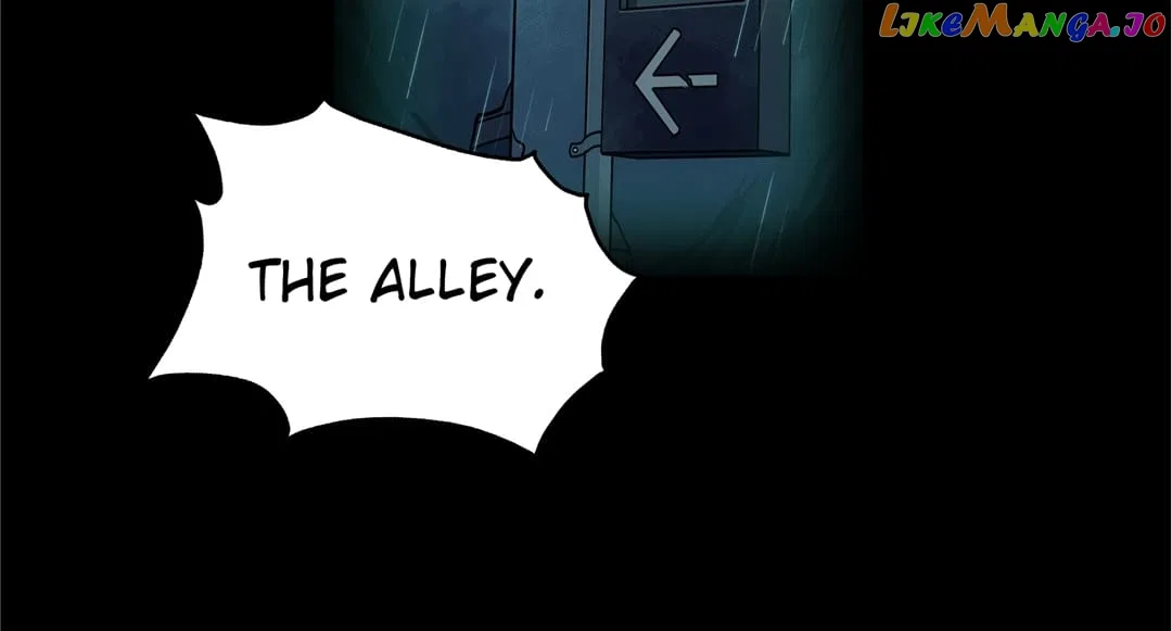 Glass Slippers Chapter 87 – Page 76