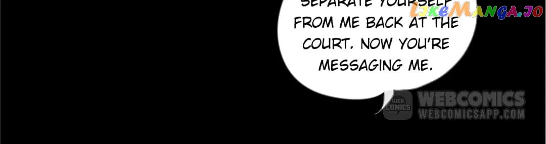 Glass Slippers Chapter 86 – Page 2