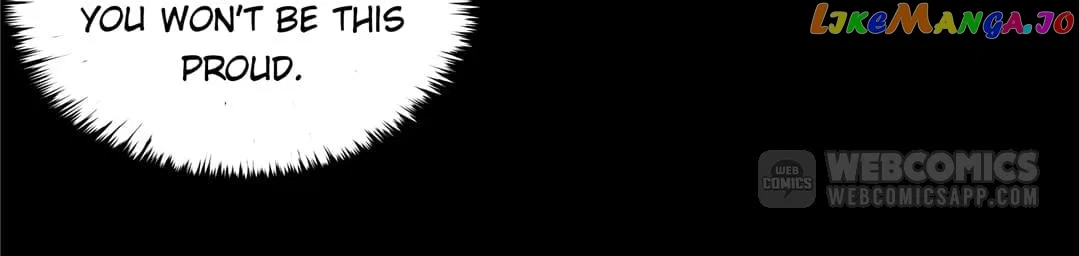 Glass Slippers Chapter 86 – Page 6