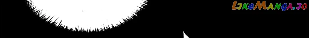 Glass Slippers Chapter 86 – Page 11