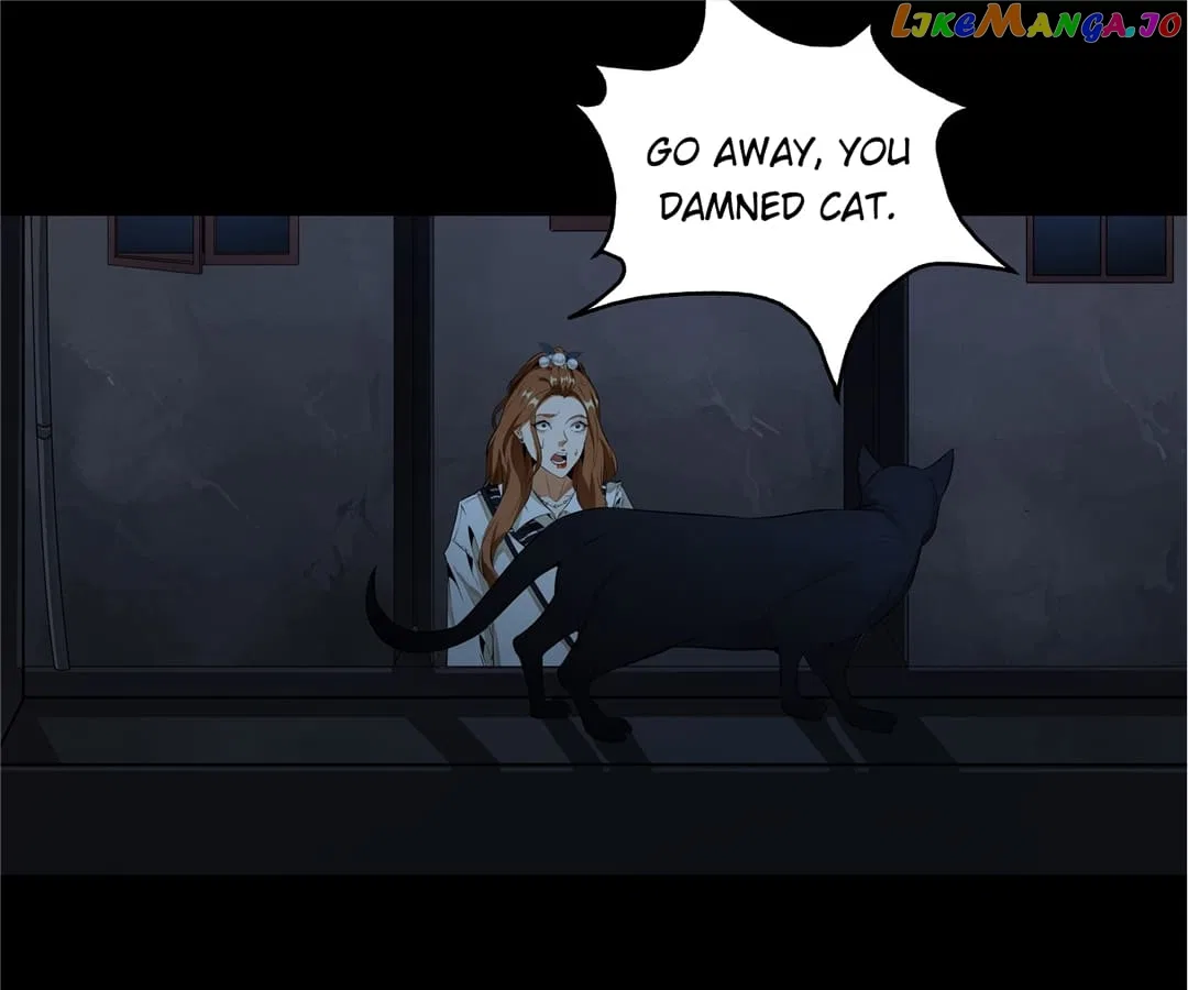 Glass Slippers Chapter 86 – Page 12