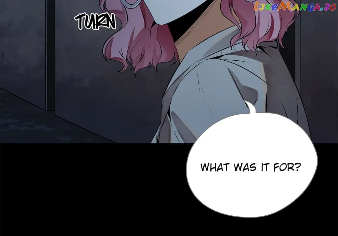 Glass Slippers Chapter 86 – Page 19