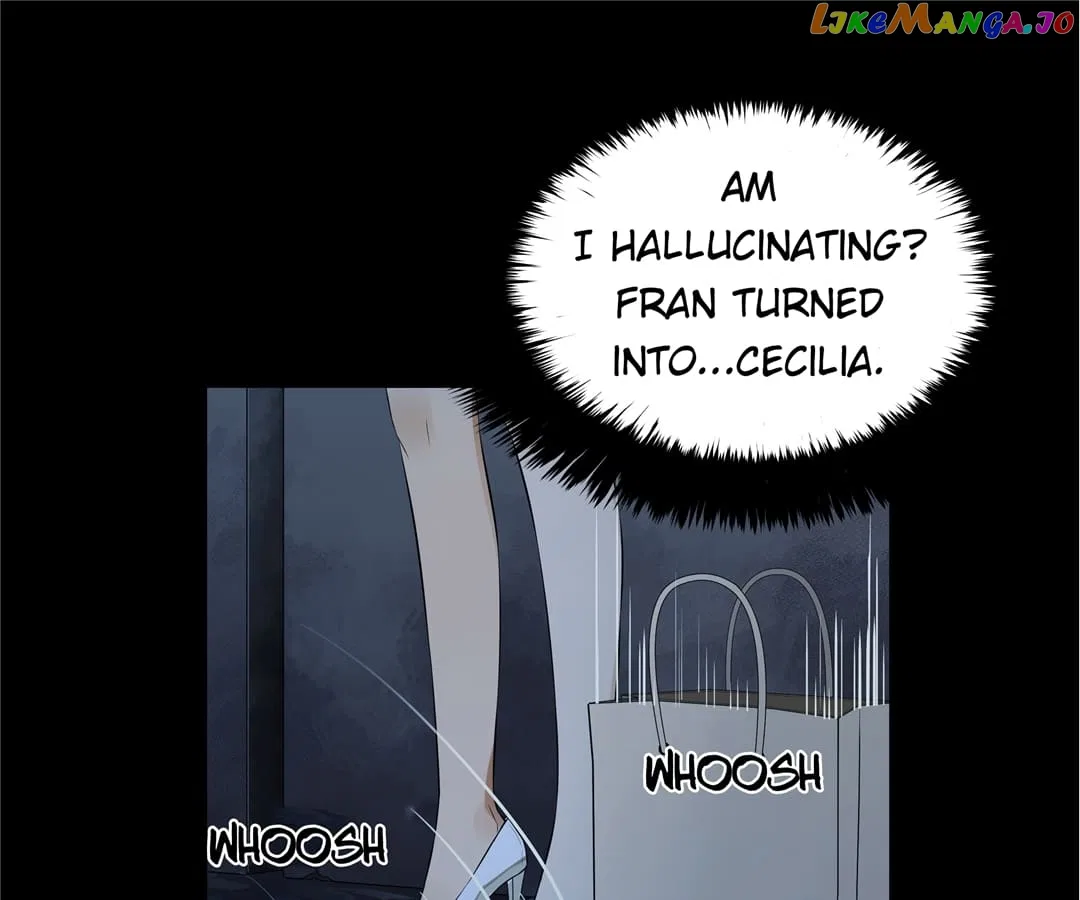 Glass Slippers Chapter 86 – Page 24
