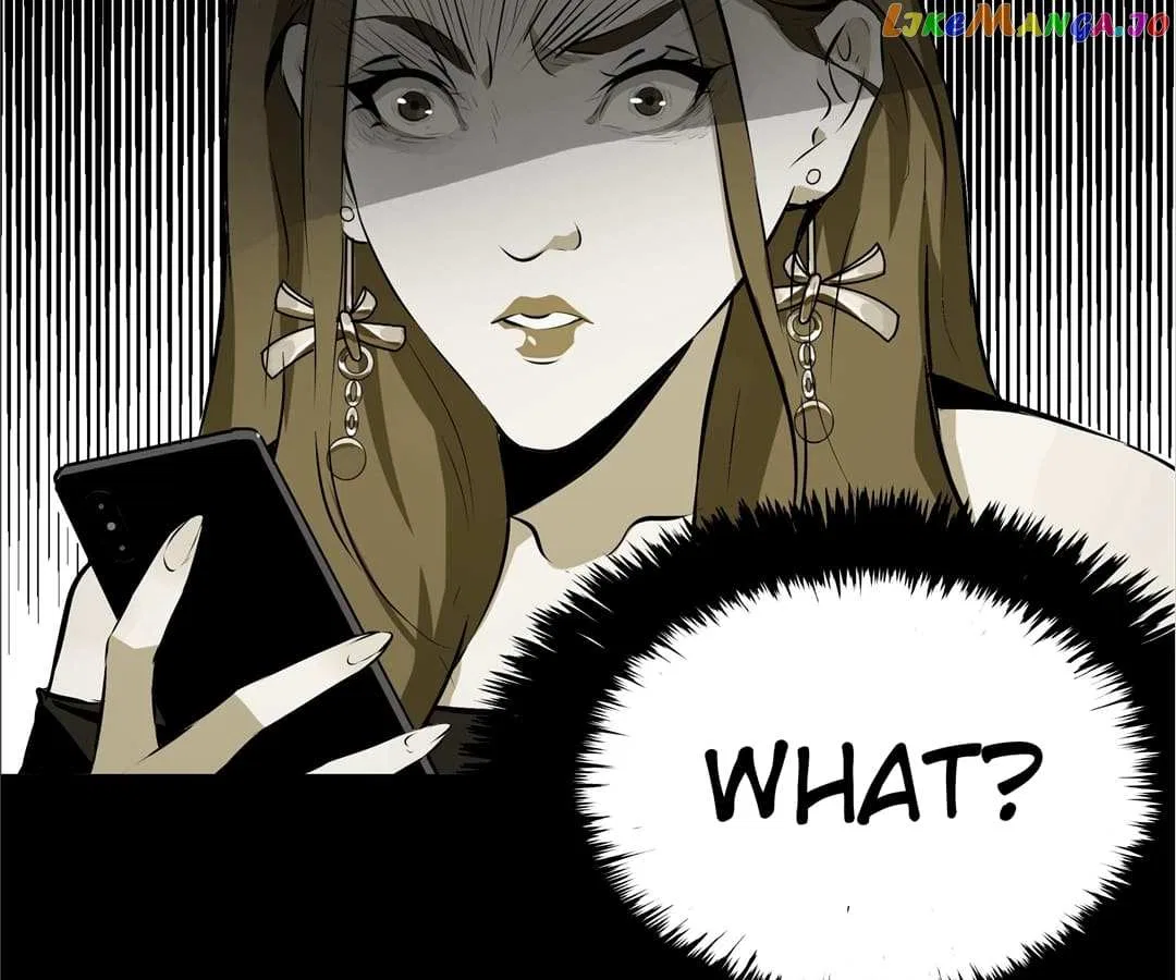 Glass Slippers Chapter 86 – Page 29