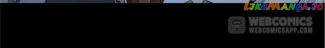 Glass Slippers Chapter 86 – Page 34