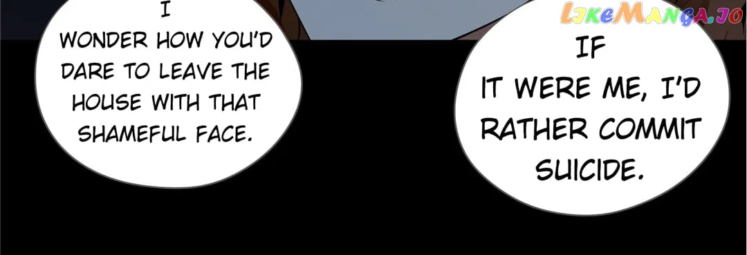 Glass Slippers Chapter 86 – Page 36