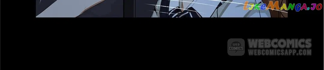 Glass Slippers Chapter 86 – Page 38