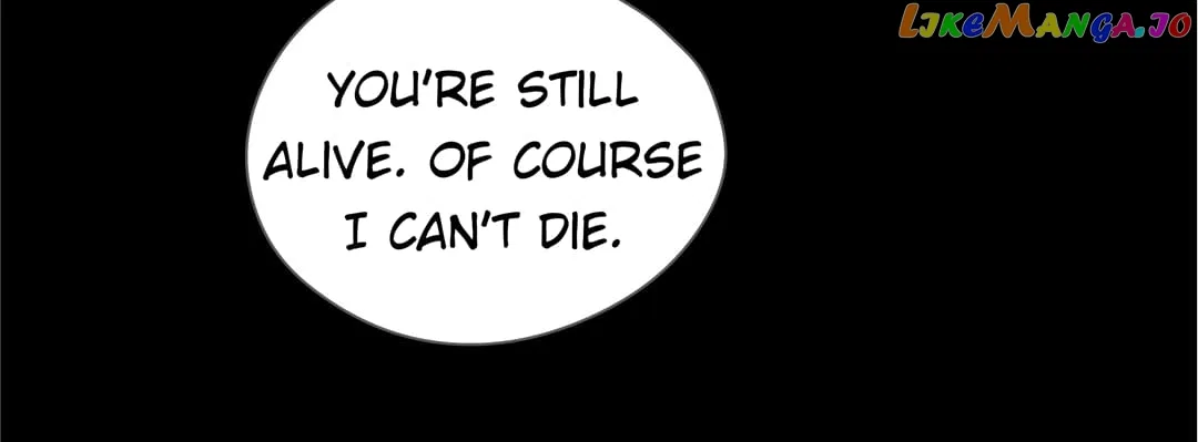 Glass Slippers Chapter 86 – Page 41