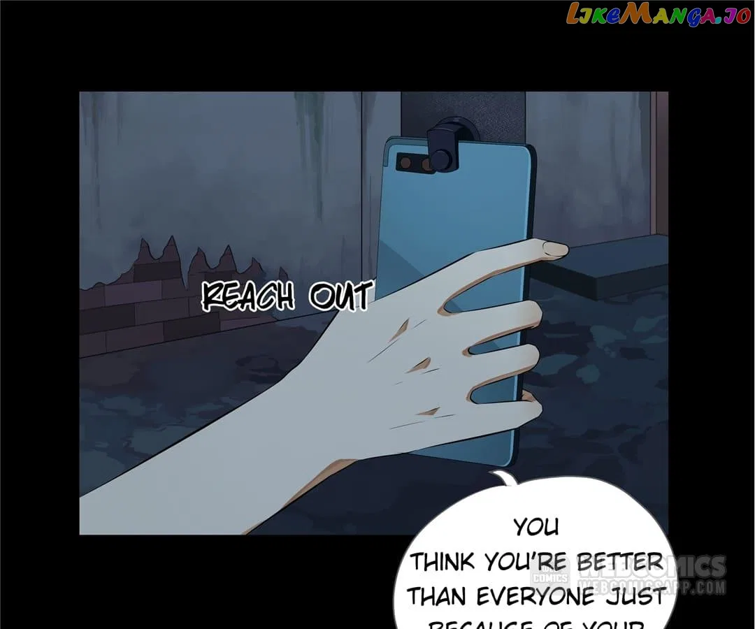 Glass Slippers Chapter 86 – Page 42