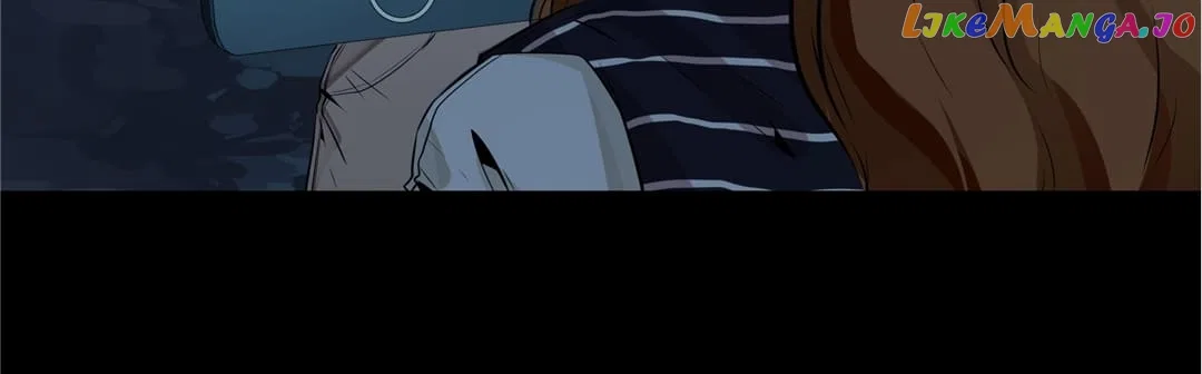 Glass Slippers Chapter 86 – Page 45