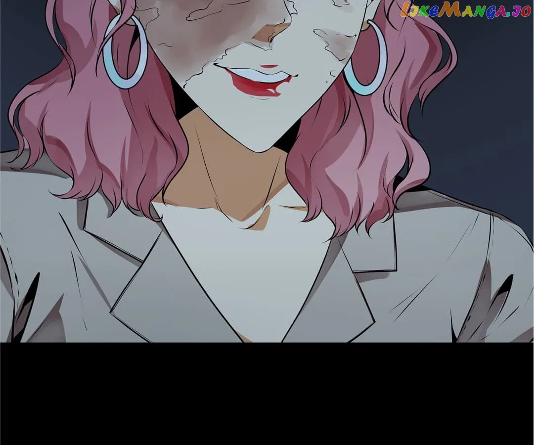 Glass Slippers Chapter 86 – Page 49