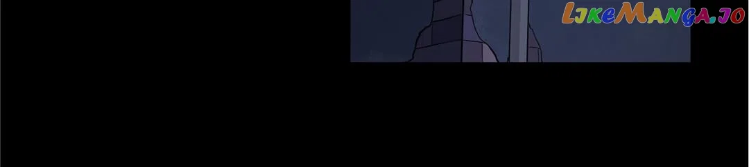 Glass Slippers Chapter 86 – Page 59