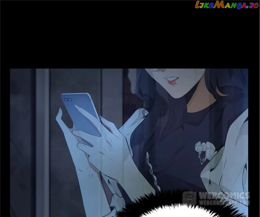 Glass Slippers Chapter 86 – Page 62