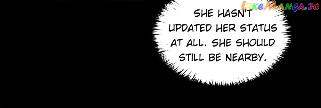 Glass Slippers Chapter 86 – Page 63