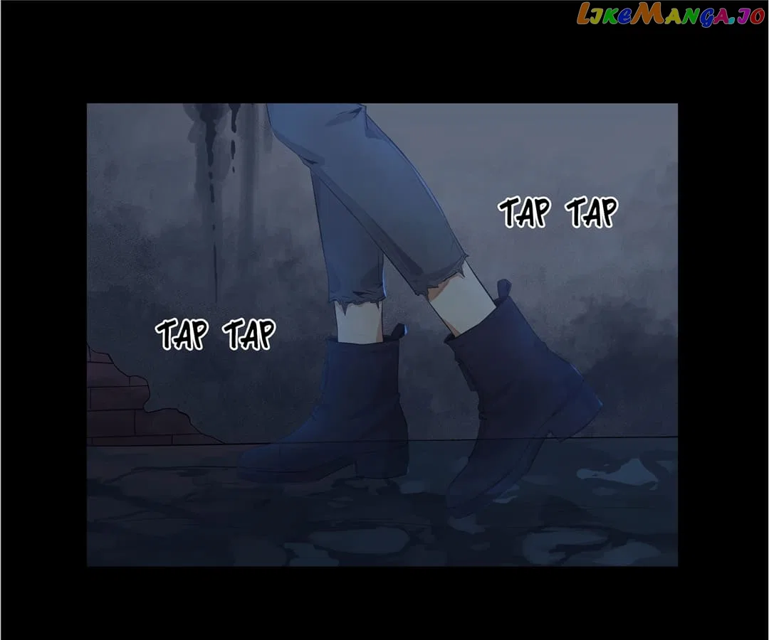 Glass Slippers Chapter 86 – Page 64