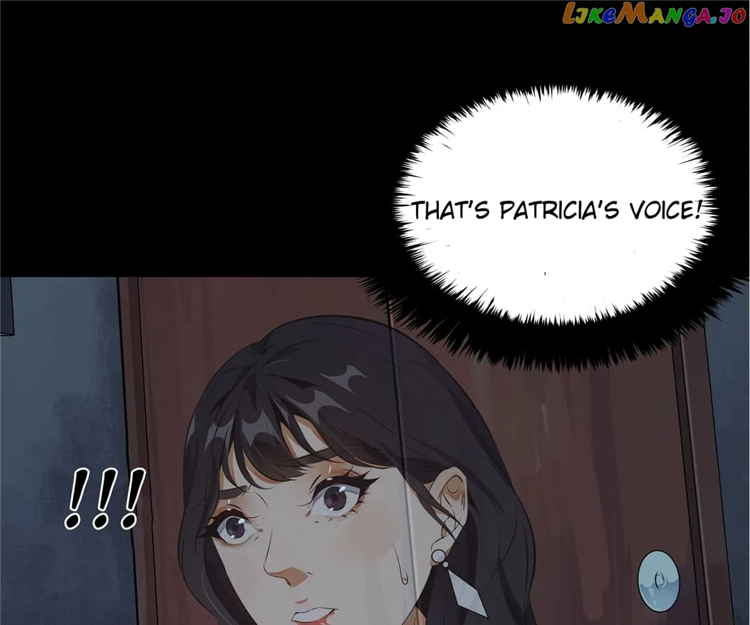 Glass Slippers Chapter 86 – Page 69