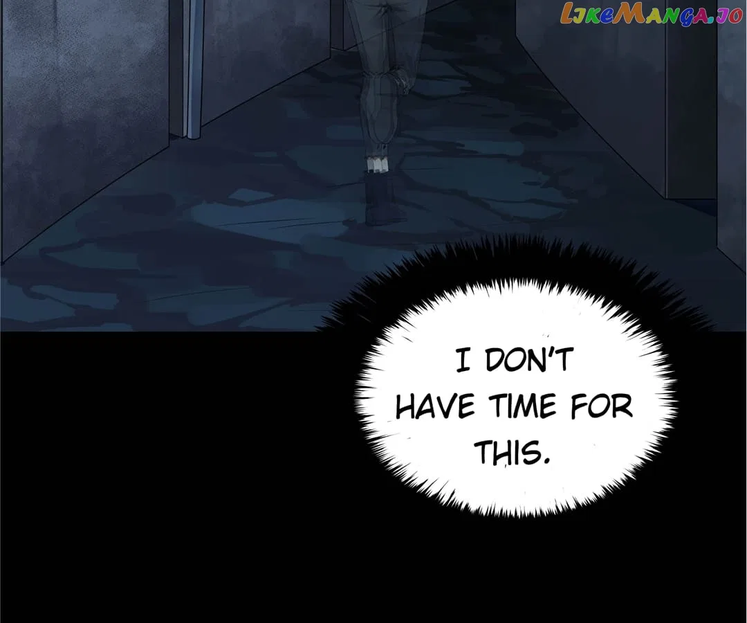 Glass Slippers Chapter 86 – Page 76