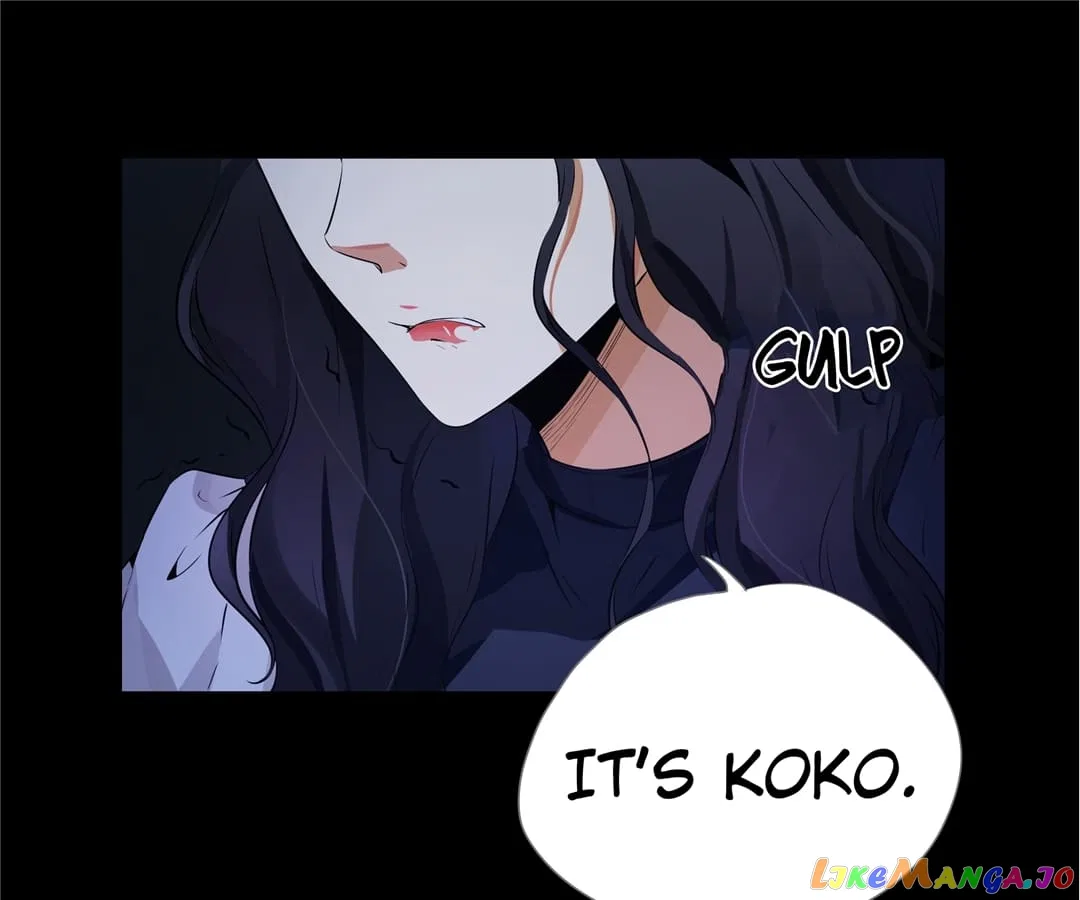 Glass Slippers Chapter 85 – Page 11