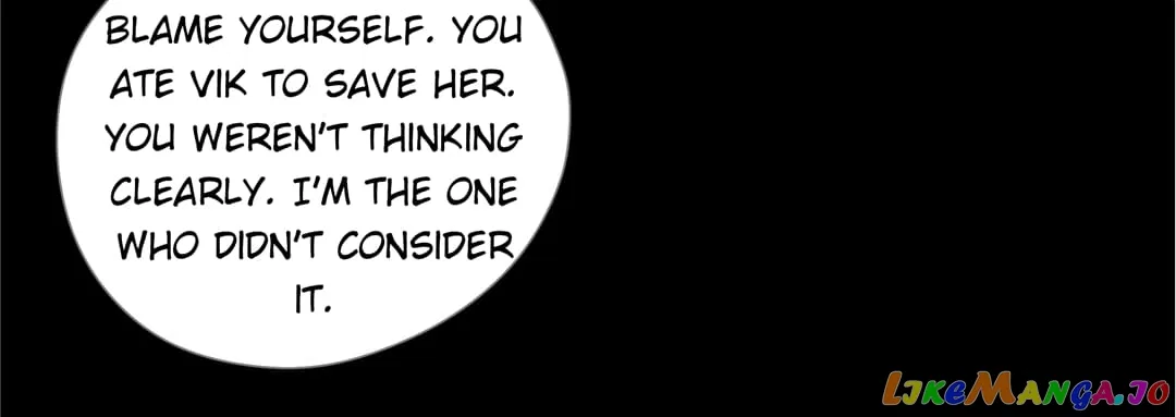 Glass Slippers Chapter 85 – Page 21