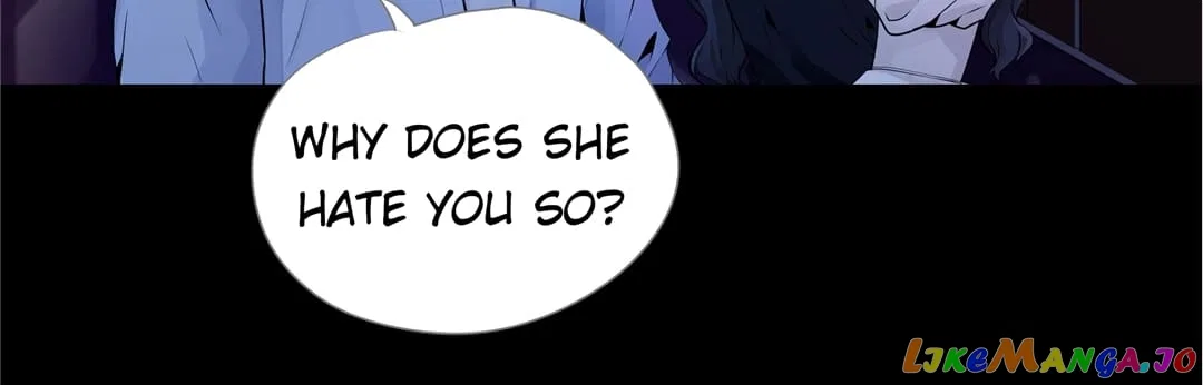 Glass Slippers Chapter 85 – Page 23