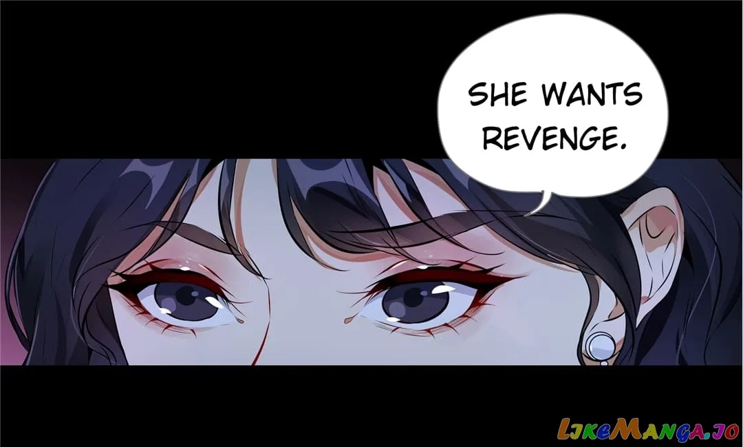 Glass Slippers Chapter 85 – Page 24