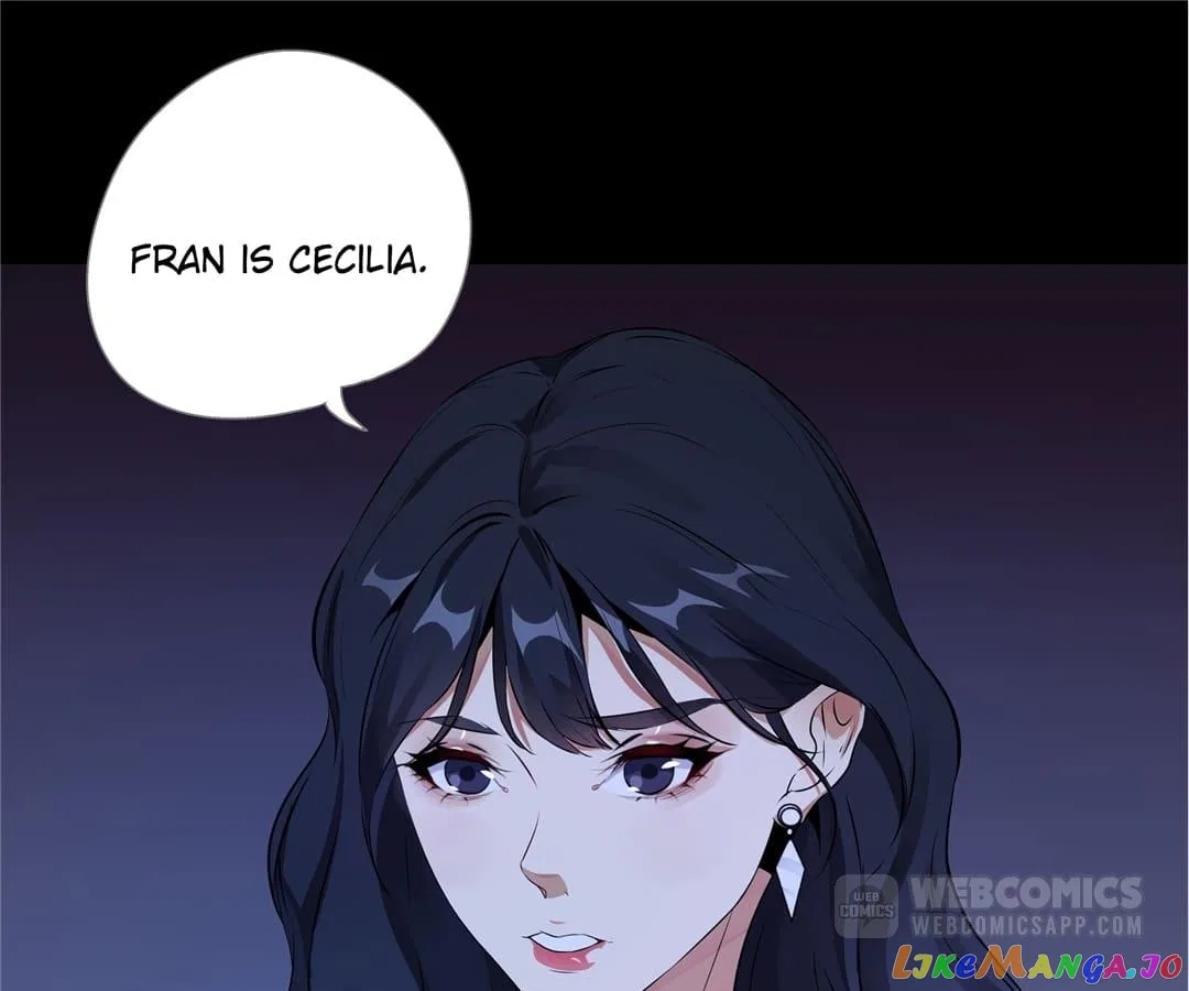 Glass Slippers Chapter 85 – Page 25