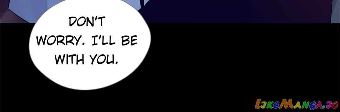 Glass Slippers Chapter 85 – Page 28