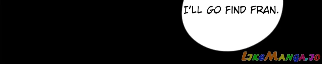 Glass Slippers Chapter 85 – Page 34