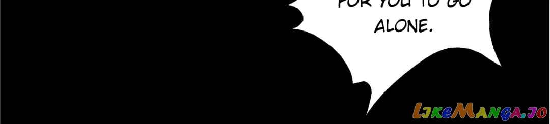 Glass Slippers Chapter 85 – Page 36