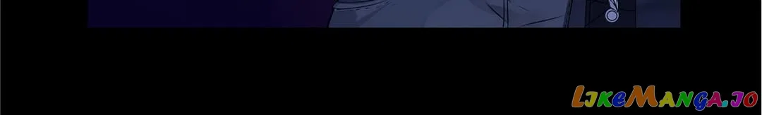 Glass Slippers Chapter 85 – Page 40