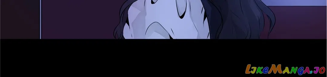 Glass Slippers Chapter 85 – Page 42
