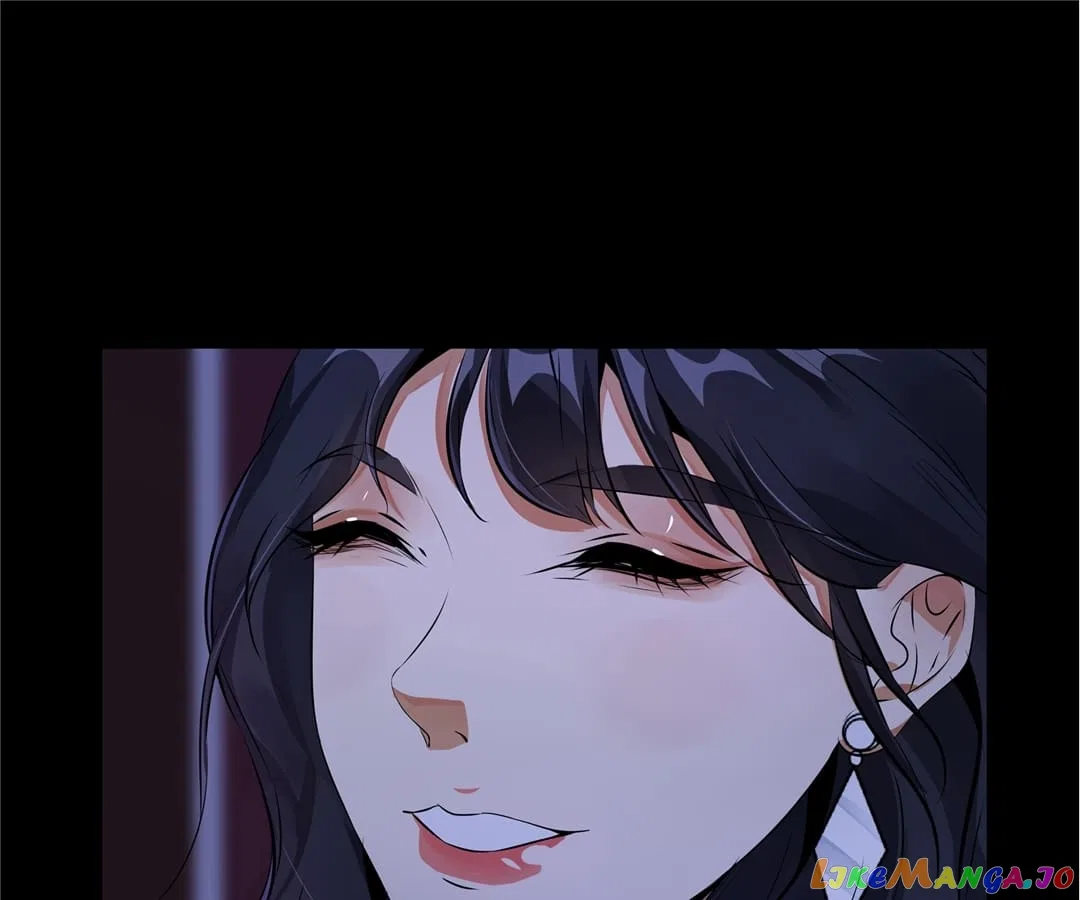 Glass Slippers Chapter 85 – Page 43