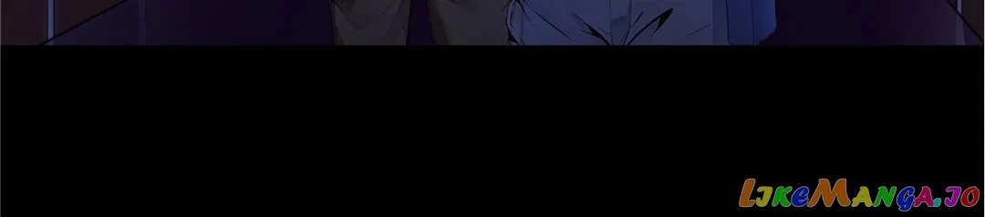Glass Slippers Chapter 85 – Page 45