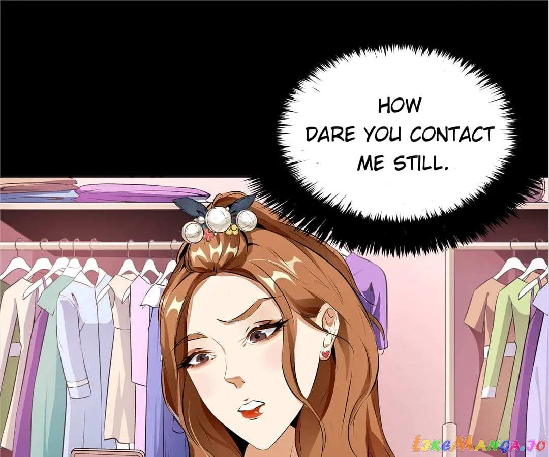 Glass Slippers Chapter 85 – Page 54