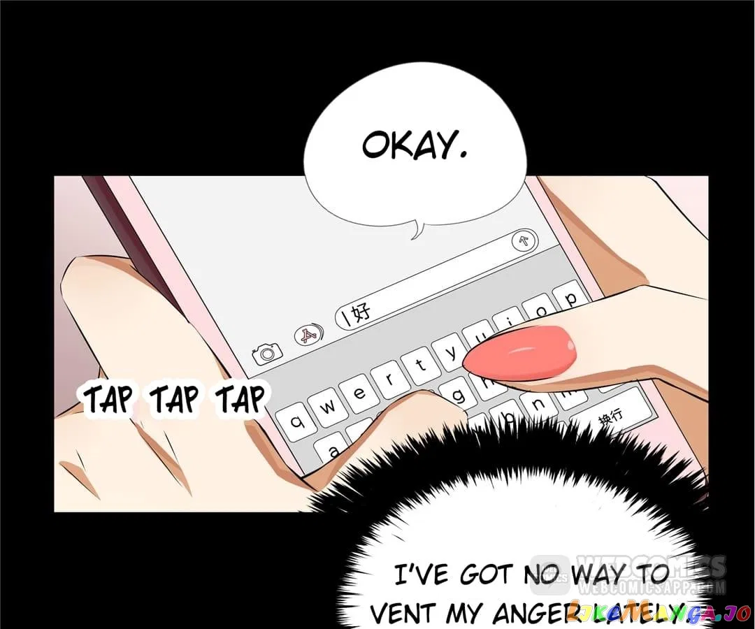 Glass Slippers Chapter 85 – Page 56