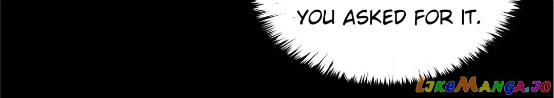 Glass Slippers Chapter 85 – Page 57
