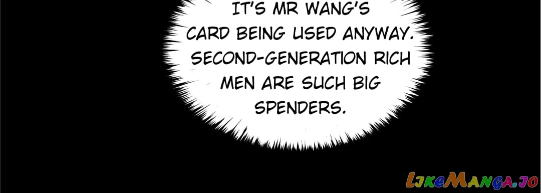 Glass Slippers Chapter 85 – Page 59