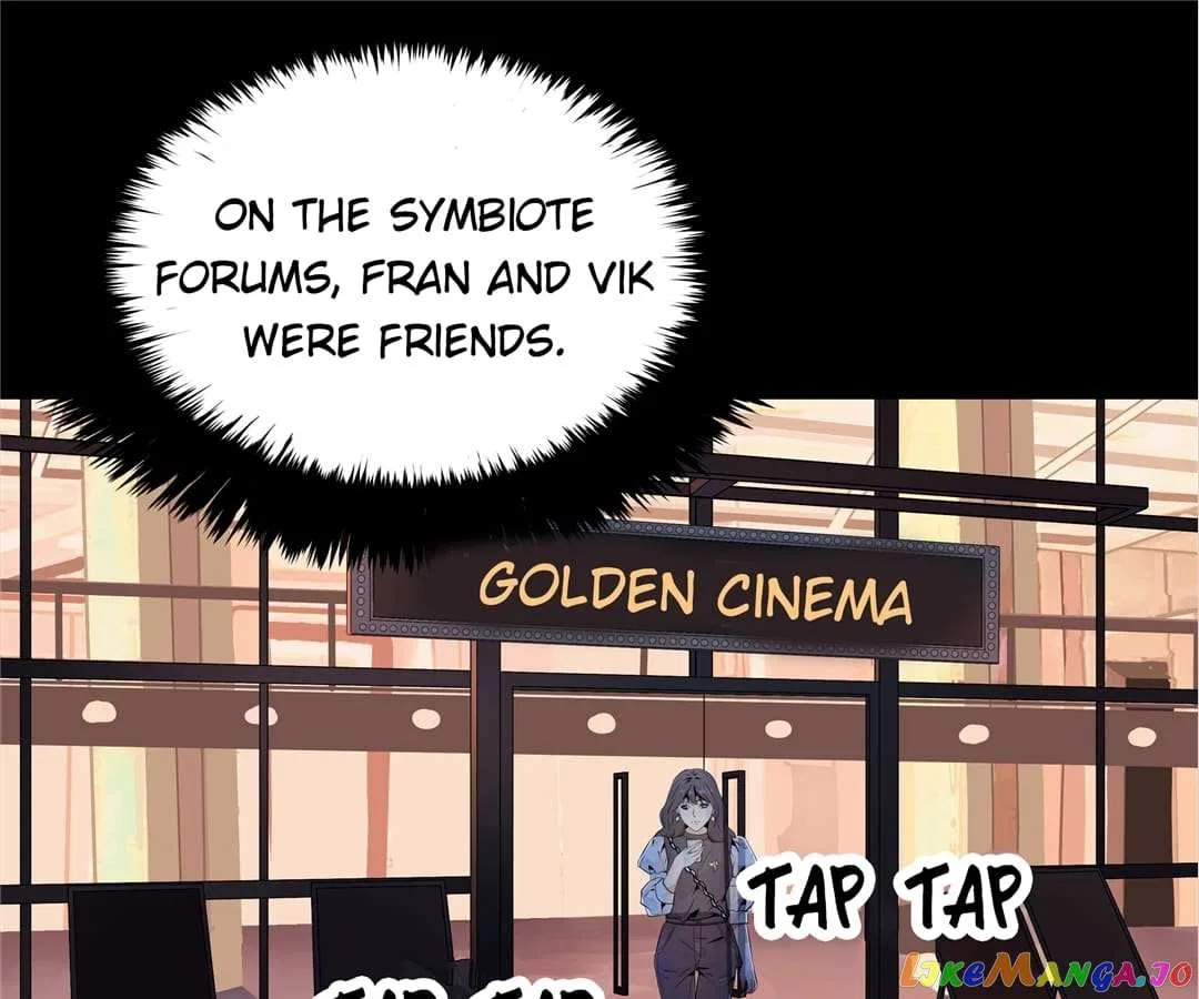 Glass Slippers Chapter 85 – Page 61