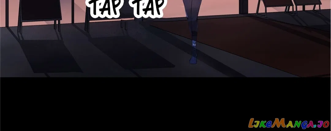 Glass Slippers Chapter 85 – Page 62