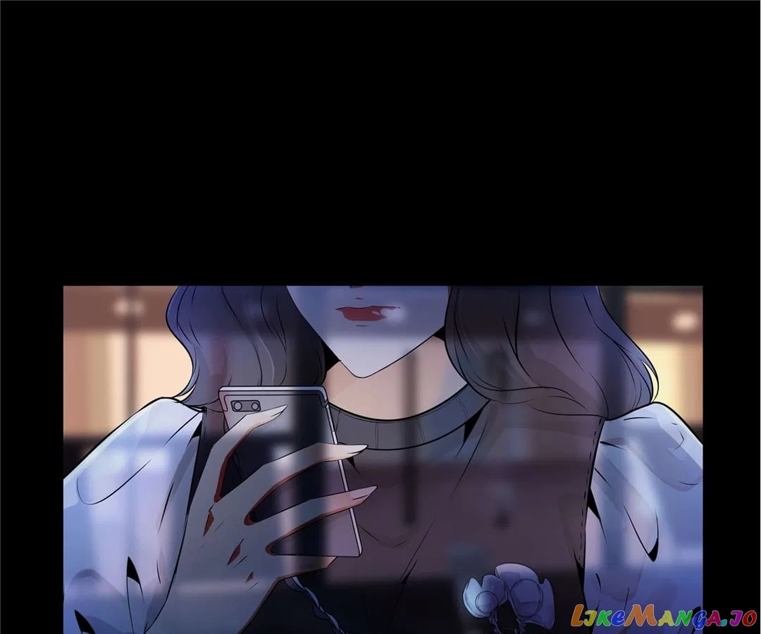 Glass Slippers Chapter 85 – Page 63