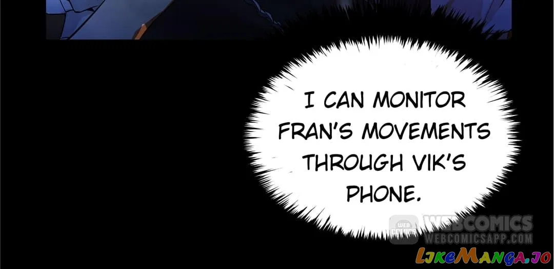 Glass Slippers Chapter 85 – Page 64